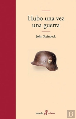 Bertrand.pt - Hubo Una Vez Una Guerra