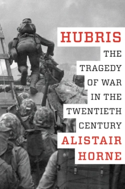 Bertrand.pt - Hubris
