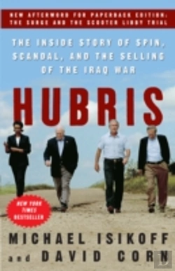 Bertrand.pt - Hubris
