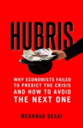 Hubris