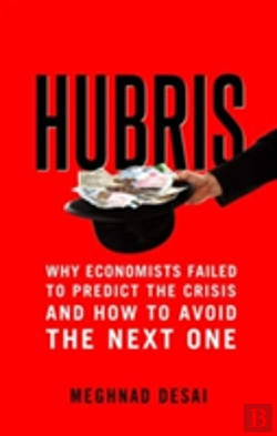 Bertrand.pt - Hubris
