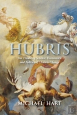 Bertrand.pt - Hubris