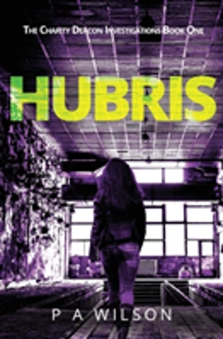 Bertrand.pt - Hubris