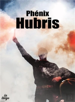 Bertrand.pt - Hubris