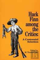 Huck Finn Among The Critics