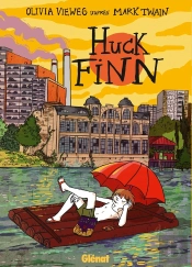 Huck Finn