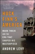 Huck Finn'S America