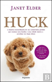 Huck