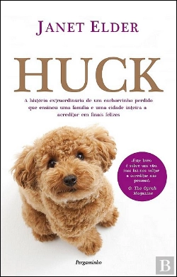 Bertrand.pt - Huck