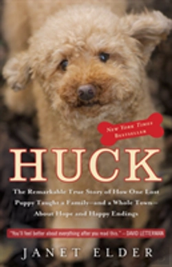 Bertrand.pt - Huck