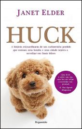Huck