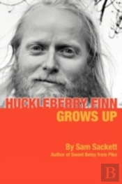 Huckleberry Finn Grows Up