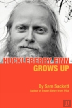Bertrand.pt - Huckleberry Finn Grows Up