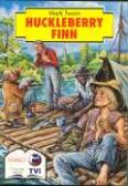 Huckleberry Finn