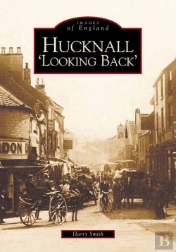 Bertrand.pt - Hucknall