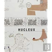 Hucleux, Dans Les Profondeurs Du Gouffre