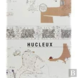 Bertrand.pt - Hucleux, Dans Les Profondeurs Du Gouffre