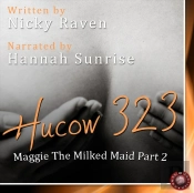 Hucow 323