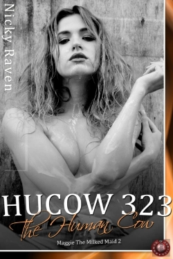 Bertrand.pt - Hucow 323 - The Human Cow
