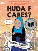Huda F Cares?