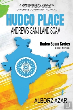 Bertrand.pt - Hudco Place Andrews Ganj Land Scam