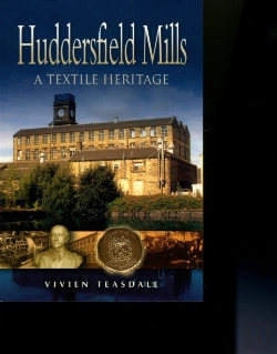 Bertrand.pt - Huddersfield Mills