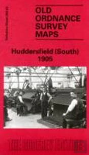 Huddersfield (South) 1905