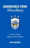 Huddersfield Town Miscellany