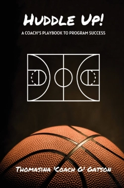 Bertrand.pt - Huddle Up! A Coach'S Playbook For Program Success