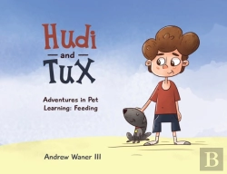 Bertrand.pt - Hudi And Tux