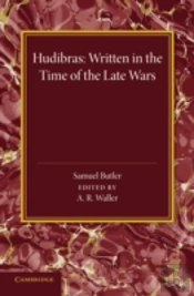 Hudibras
