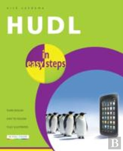 Bertrand.pt - Hudl In Easy Steps