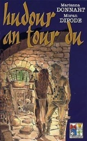 Hudour An Tour Du