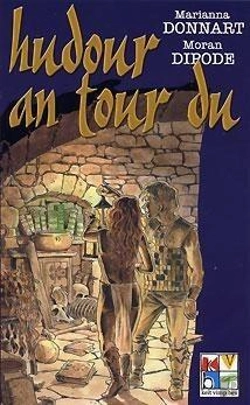 Bertrand.pt - Hudour An Tour Du