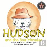 Hudson And The Sea Monster