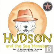Hudson And The Sea Monster