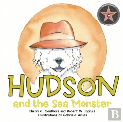 Bertrand.pt - Hudson And The Sea Monster