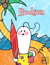 Hudson