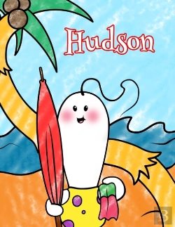 Bertrand.pt - Hudson
