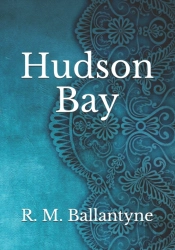 Hudson Bay
