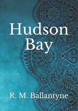 Bertrand.pt - Hudson Bay