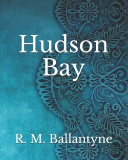 Bertrand.pt - Hudson Bay