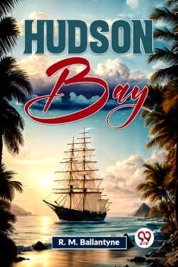 Bertrand.pt - Hudson Bay