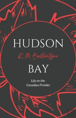 Bertrand.pt - Hudson Bay