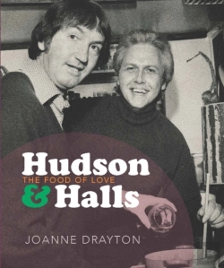 Bertrand.pt - Hudson & Halls
