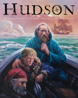 Bertrand.pt - Hudson