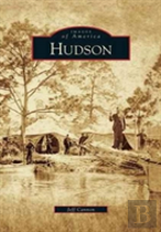 Hudson