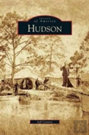 Hudson