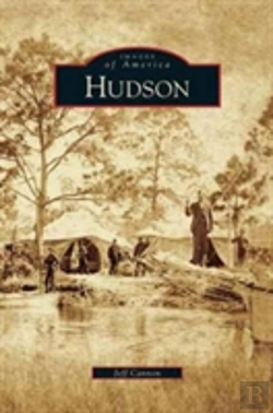 Bertrand.pt - Hudson