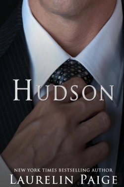 Bertrand.pt - Hudson